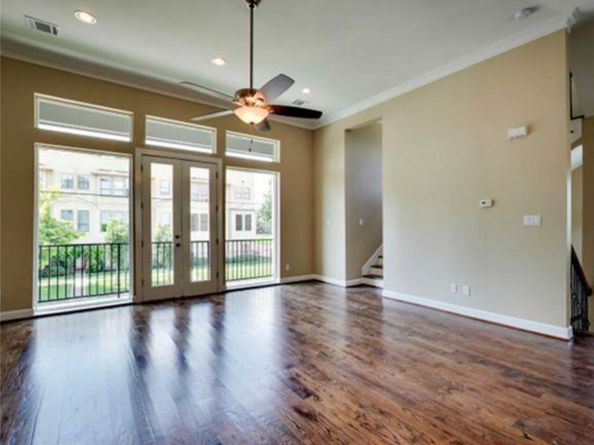 3505 Hutchins Street, Houston TX 77004