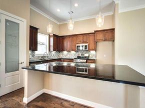 3505 Hutchins Street, Houston TX 77004