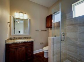 3505 Hutchins Street, Houston TX 77004