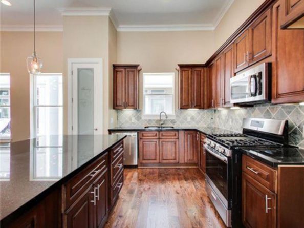 3505 Hutchins Street, Houston TX 77004
