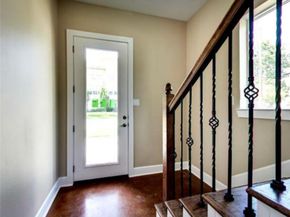 3505 Hutchins Street, Houston TX 77004