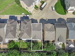 3318 Clearview Villa Way, Houston TX 77025