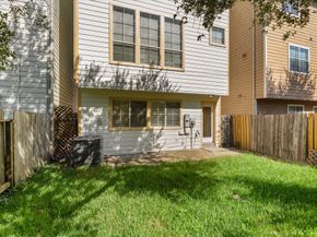 3318 Clearview Villa Way, Houston TX 77025