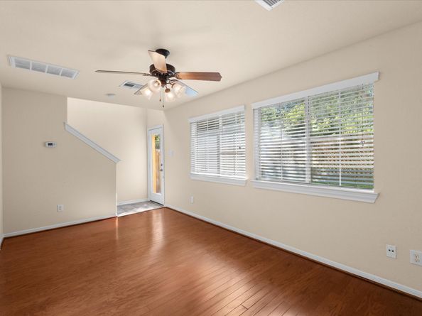 3318 Clearview Villa Way, Houston TX 77025