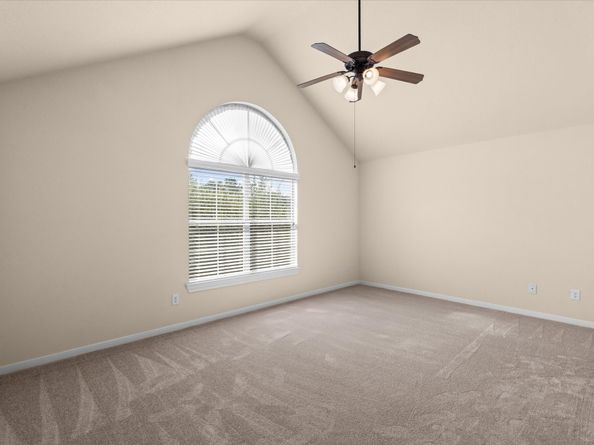 3318 Clearview Villa Way, Houston TX 77025