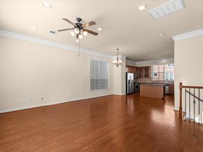3318 Clearview Villa Way, Houston TX 77025