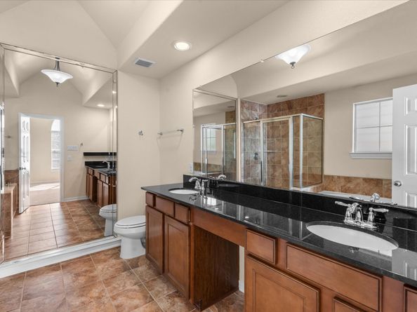 3318 Clearview Villa Way, Houston TX 77025