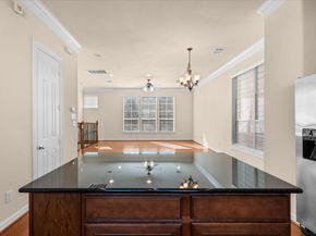 3318 Clearview Villa Way, Houston TX 77025