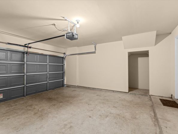 3318 Clearview Villa Way, Houston TX 77025