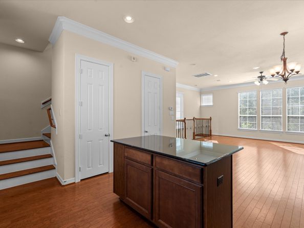3318 Clearview Villa Way, Houston TX 77025