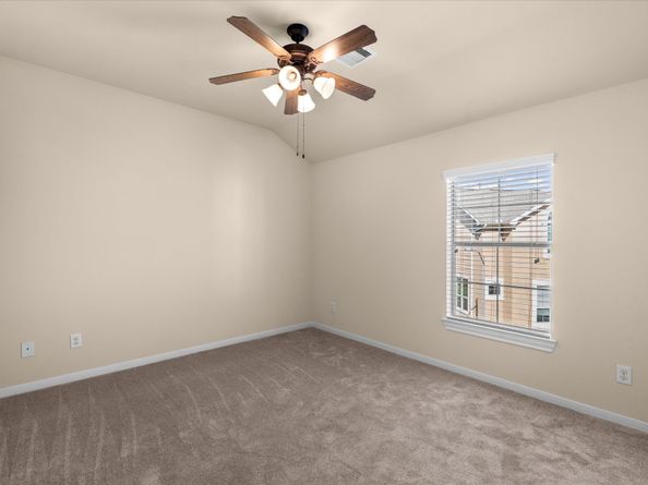 3318 Clearview Villa Way, Houston TX 77025