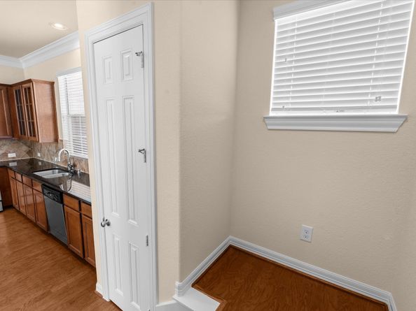 3318 Clearview Villa Way, Houston TX 77025