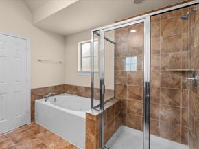 3318 Clearview Villa Way, Houston TX 77025