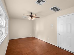 3318 Clearview Villa Way, Houston TX 77025