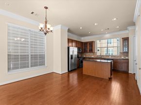 3318 Clearview Villa Way, Houston TX 77025