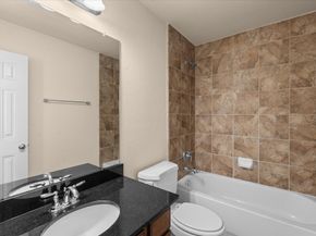 3318 Clearview Villa Way, Houston TX 77025