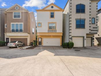3318 Clearview Villa Way