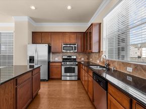 3318 Clearview Villa Way, Houston TX 77025
