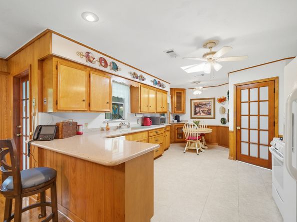 8923 Theysen Drive, Houston TX 77080