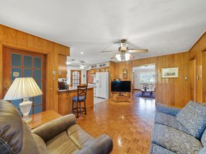 8923 Theysen Drive, Houston TX 77080