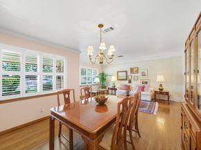 8923 Theysen Drive, Houston TX 77080