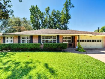 8923 Theysen Drive
