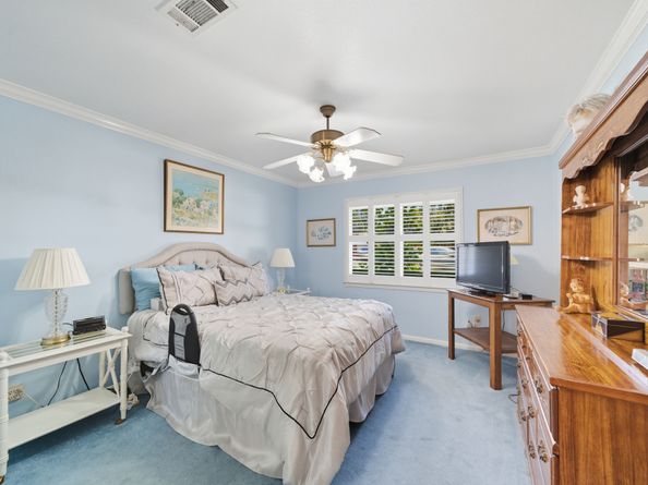 8923 Theysen Drive, Houston TX 77080