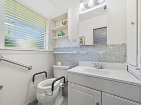 8923 Theysen Drive, Houston TX 77080