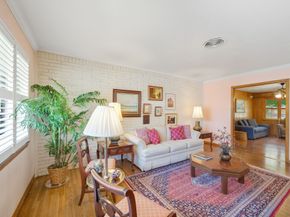 8923 Theysen Drive, Houston TX 77080