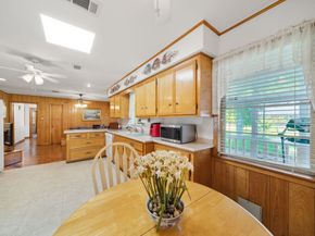 8923 Theysen Drive, Houston TX 77080
