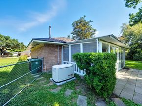8923 Theysen Drive, Houston TX 77080