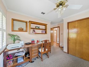 8923 Theysen Drive, Houston TX 77080