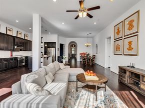 7739 Collina Landing Trail, Richmond TX 77407