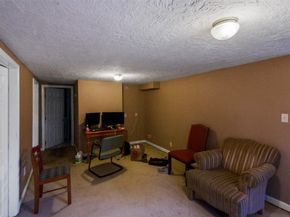 317 W Lewis Street, Conroe TX 77301