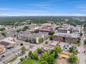 317 W Lewis Street, Conroe TX 77301