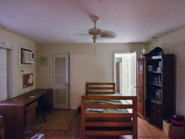 317 W Lewis Street, Conroe TX 77301