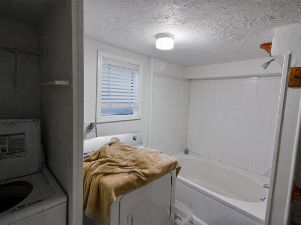 317 W Lewis Street, Conroe TX 77301