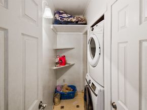 317 W Lewis Street, Conroe TX 77301