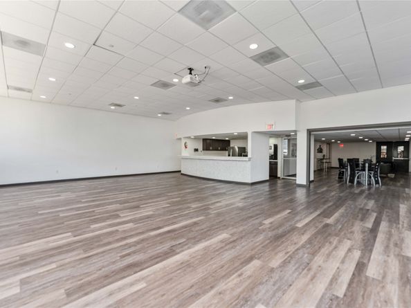 2016 Main Street 2305, Houston TX 77002