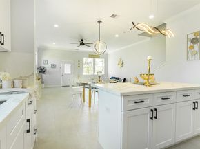 5020 Sayers Street, Houston TX 77026