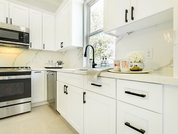 5020 Sayers Street, Houston TX 77026