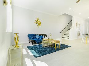 5020 Sayers Street, Houston TX 77026