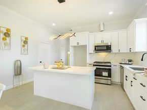 5020 Sayers Street, Houston TX 77026