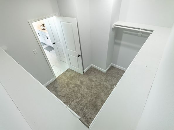 5020 Sayers Street, Houston TX 77026