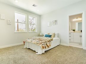 5020 Sayers Street, Houston TX 77026