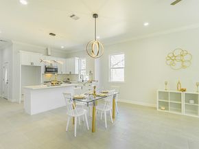 5020 Sayers Street, Houston TX 77026
