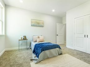 5020 Sayers Street, Houston TX 77026