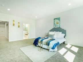 5020 Sayers Street, Houston TX 77026
