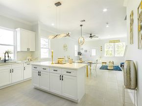 5020 Sayers Street, Houston TX 77026