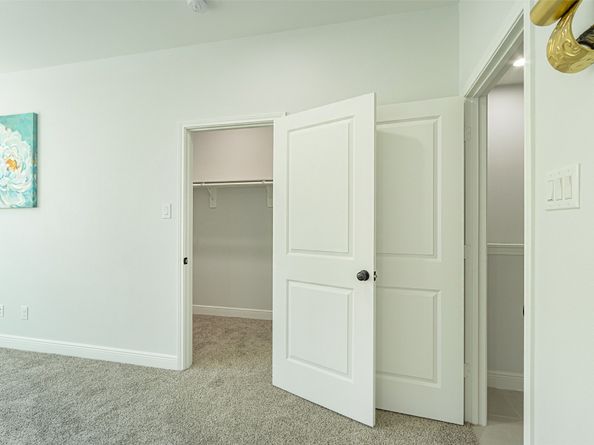 5020 Sayers Street, Houston TX 77026